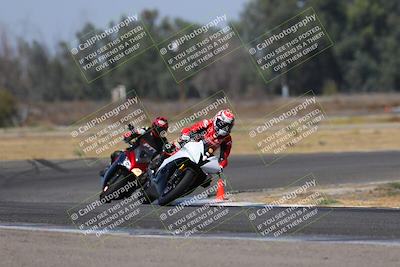 media/Sep-06-2025-Pacific Track Time (Sat) [[fd0274745f]]/Group C/Sunset/